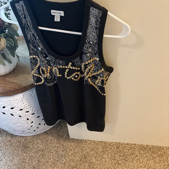 Jaded London nwt USA size large - Picture 3 of 4